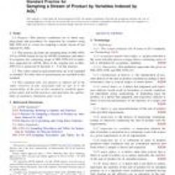 ASTM E2762-10(2014)