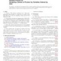 ASTM E2762-10(2014)