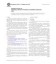 ASTM E2762-10(2014)