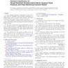ASTM C1629/C1629M-14