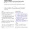 ASTM E2613-14