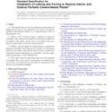 ASTM C1063-14b