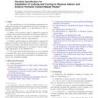 ASTM C1063-14b