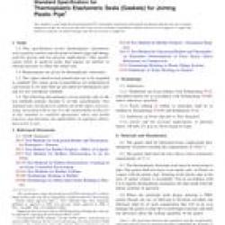 ASTM F913-02(2014)