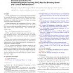 ASTM F1504-14