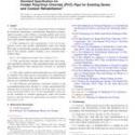 ASTM F1504-14
