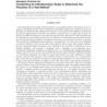 ASTM E691-14