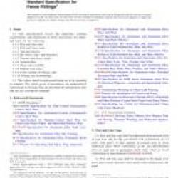 ASTM F626-14