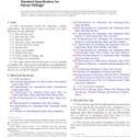 ASTM F626-14