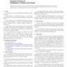 ASTM F567-14