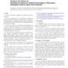 ASTM F1519-98(2014)