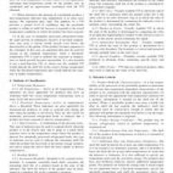 ASTM F1416-96(2014)