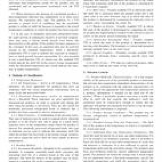ASTM F1416-96(2014)