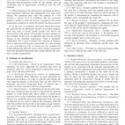 ASTM F1416-96(2014)