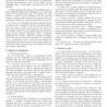 ASTM F1416-96(2014)