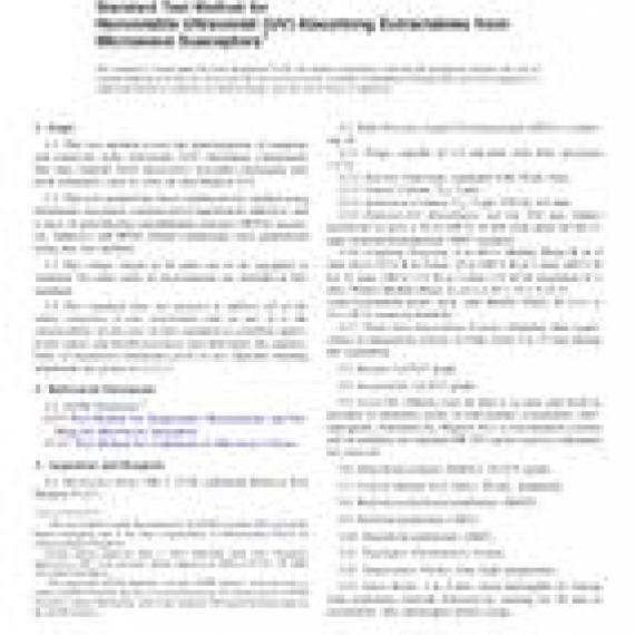 ASTM F1349-08(2014)