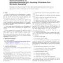 ASTM F1349-08(2014)