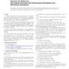 ASTM F1349-08(2014)