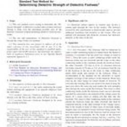 ASTM F1116-14