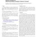 ASTM F1116-14
