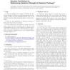 ASTM F1116-14