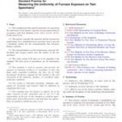 ASTM E2749-10(2014)