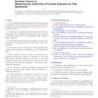 ASTM E2749-10(2014)