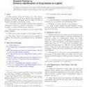 ASTM D6398-08(2014)