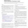 ASTM D6398-08(2014)