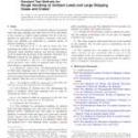 ASTM D6179-07(2014)