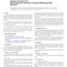 ASTM B933-14