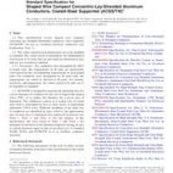 ASTM B857-14