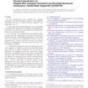 ASTM B857-14
