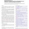 ASTM B857-14