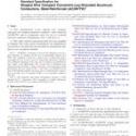 ASTM B779-14