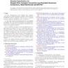 ASTM B779-14