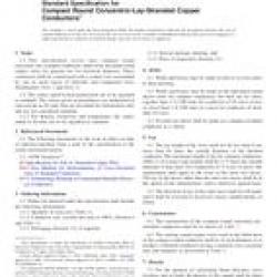 ASTM B496-14