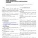 ASTM B496-14