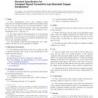 ASTM B496-14