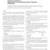 ASTM B263/B263M-14