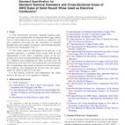 ASTM B258-14