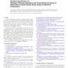 ASTM B258-14