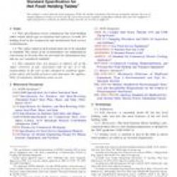 ASTM F2796-09(2014)