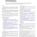 ASTM F2796-09(2014)