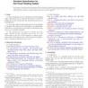 ASTM F2796-09(2014)