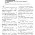 ASTM F2680-09(2014)