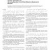 ASTM F2680-09(2014)