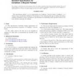 ASTM F2614-09(2014)
