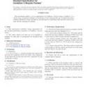 ASTM F2614-09(2014)