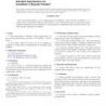 ASTM F2614-09(2014)